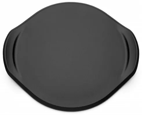 WEBER - Универсален камък за пица 26cm