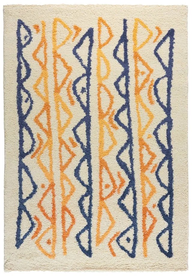 Килим Morra, 120 x 180 cm - Bonami Selection