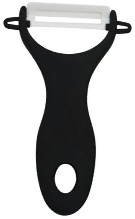 Белачка ZEPHYR ZP 1644 LPH, Керамика - Розов