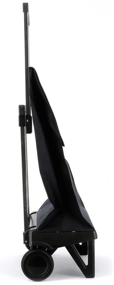 Чанта за пазаруване 40 л Plegamatic Original MF - Rolser