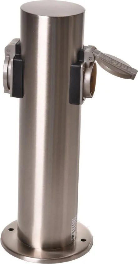 Външен контакт (височина 30,5 cm) – Hilight