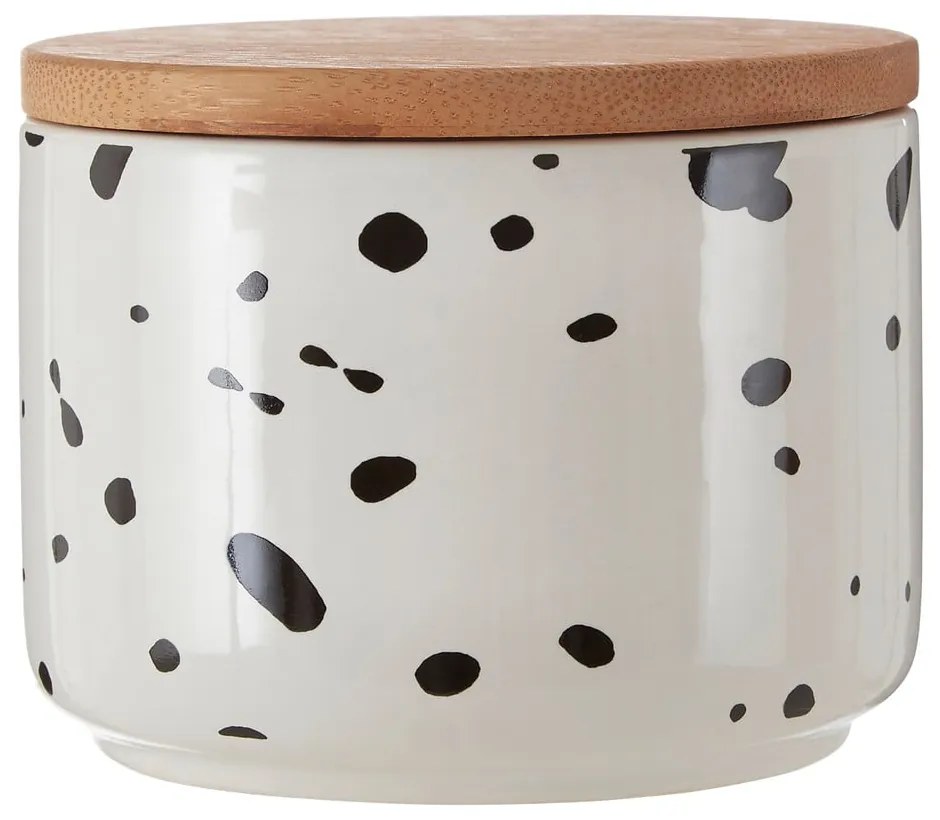Керамична кутия за храна Speckled – Premier Housewares