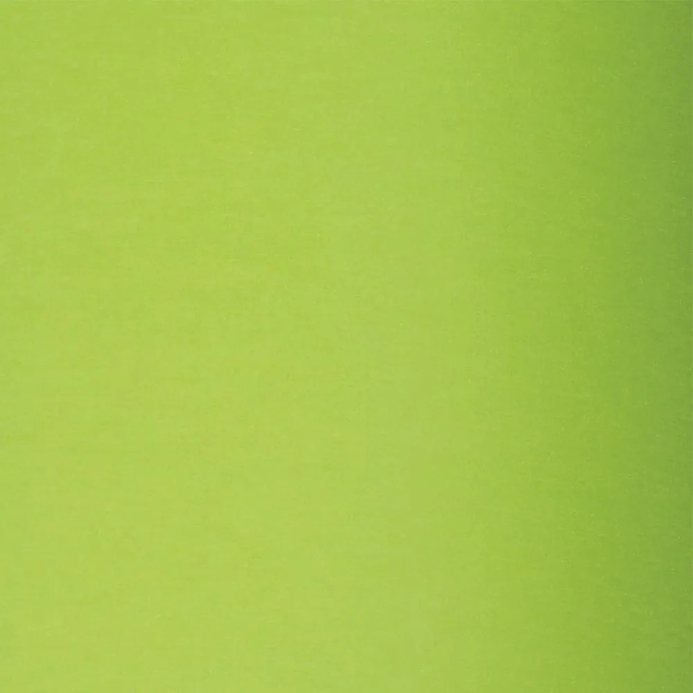 Пендел ПИЗА, бял, абажури Шинц Оранж + Зелен + Лилав, 3xE27