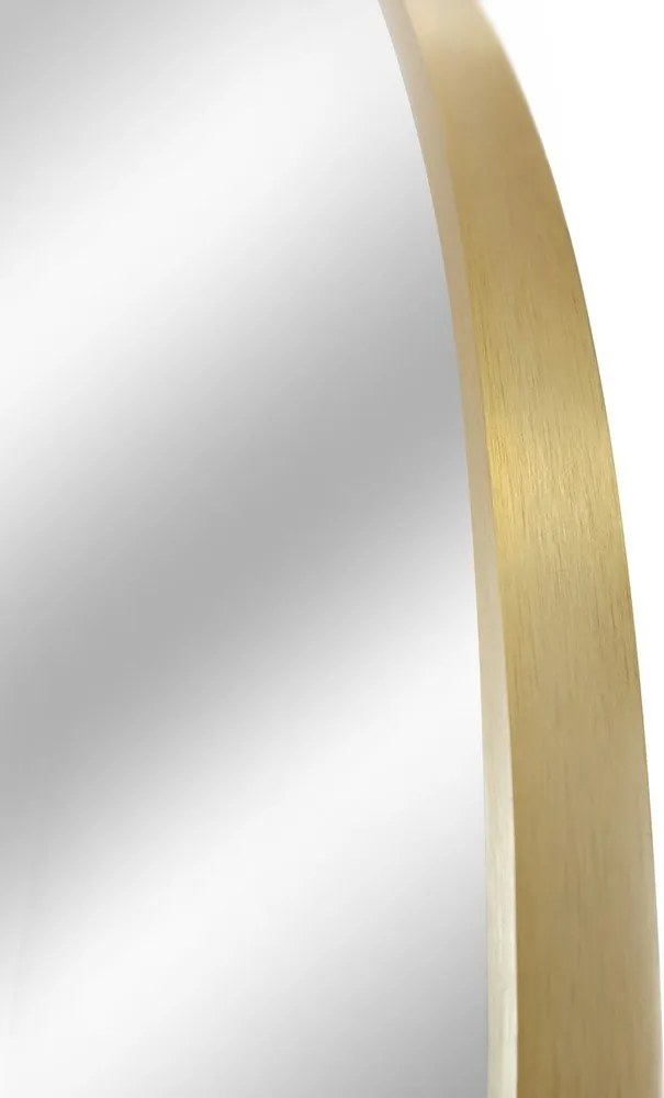 Стенно/стоящо огледало 50x140 cm Aurea – Styler