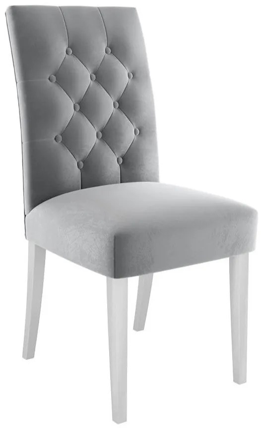 Chair S85-Gkri