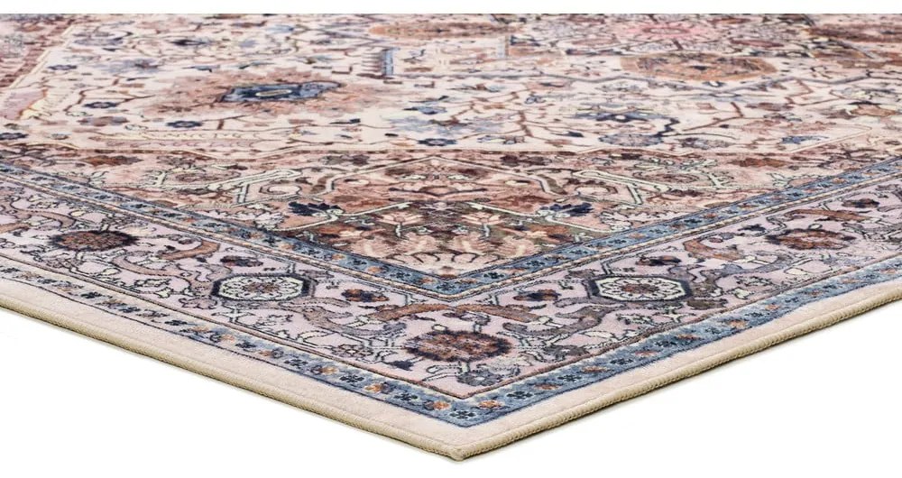 Килим 160x230 cm Class – Universal