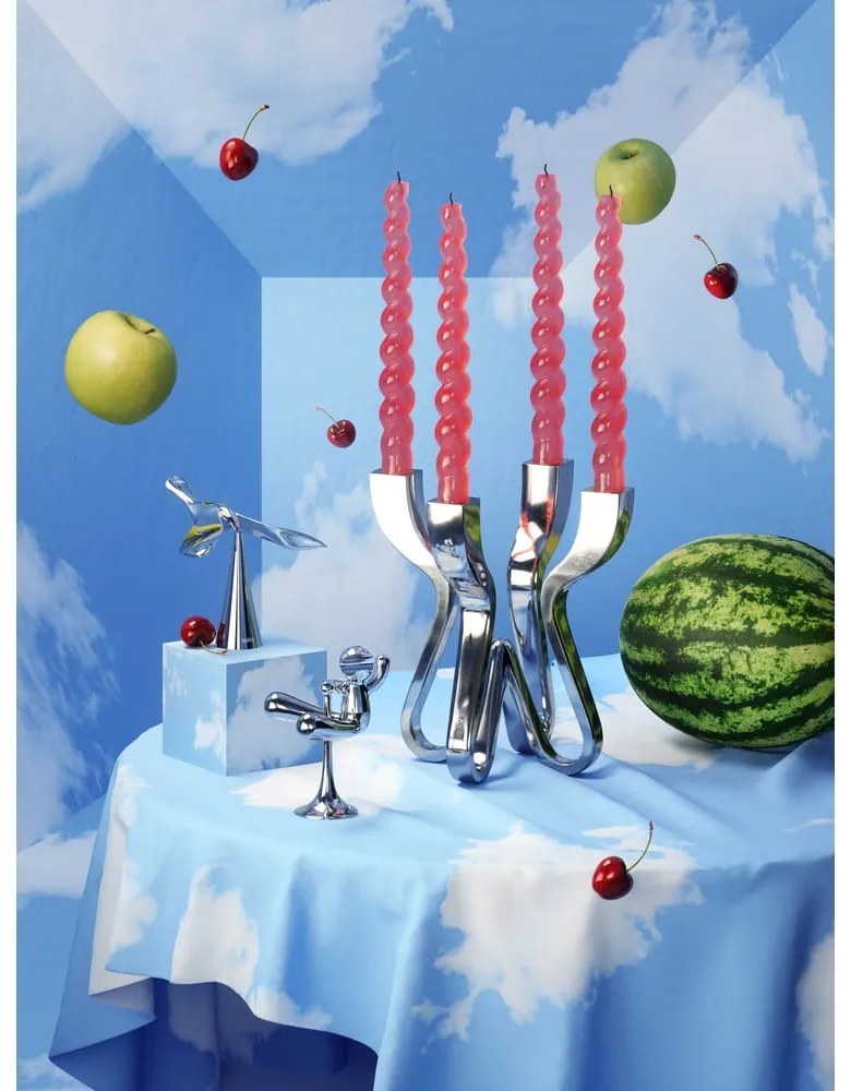 Отварачка Rodeo – Umbra