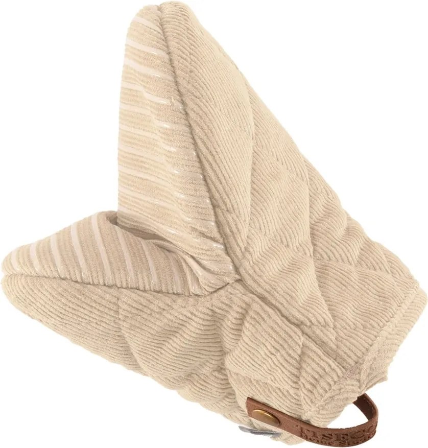 Кухненски ръкавици в комплект от 2 бр. Velmar – Tiseco Home Studio