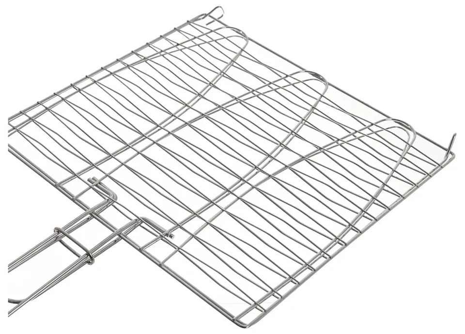 Скара за грил – Orion