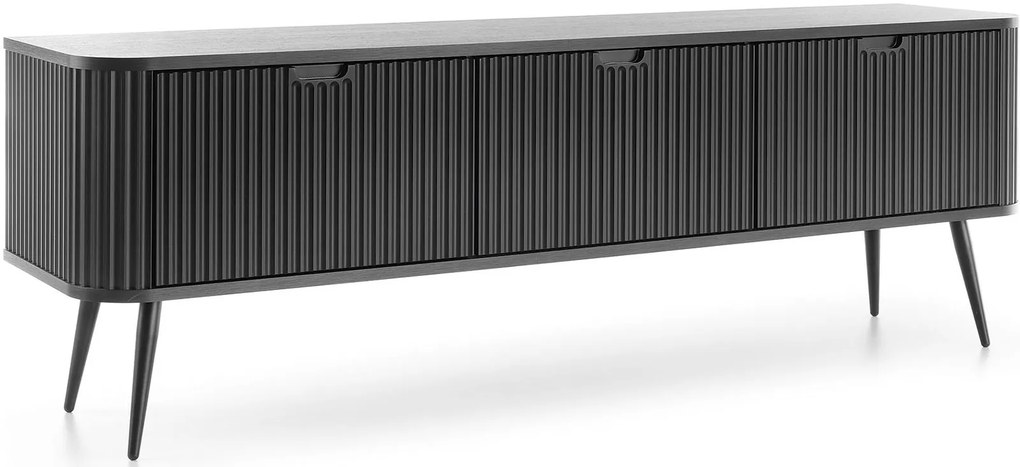 TV шкаф Zoha-Mauro