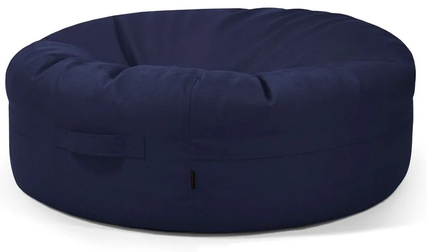 Син пуф Roll 135 – SLOWDOWN