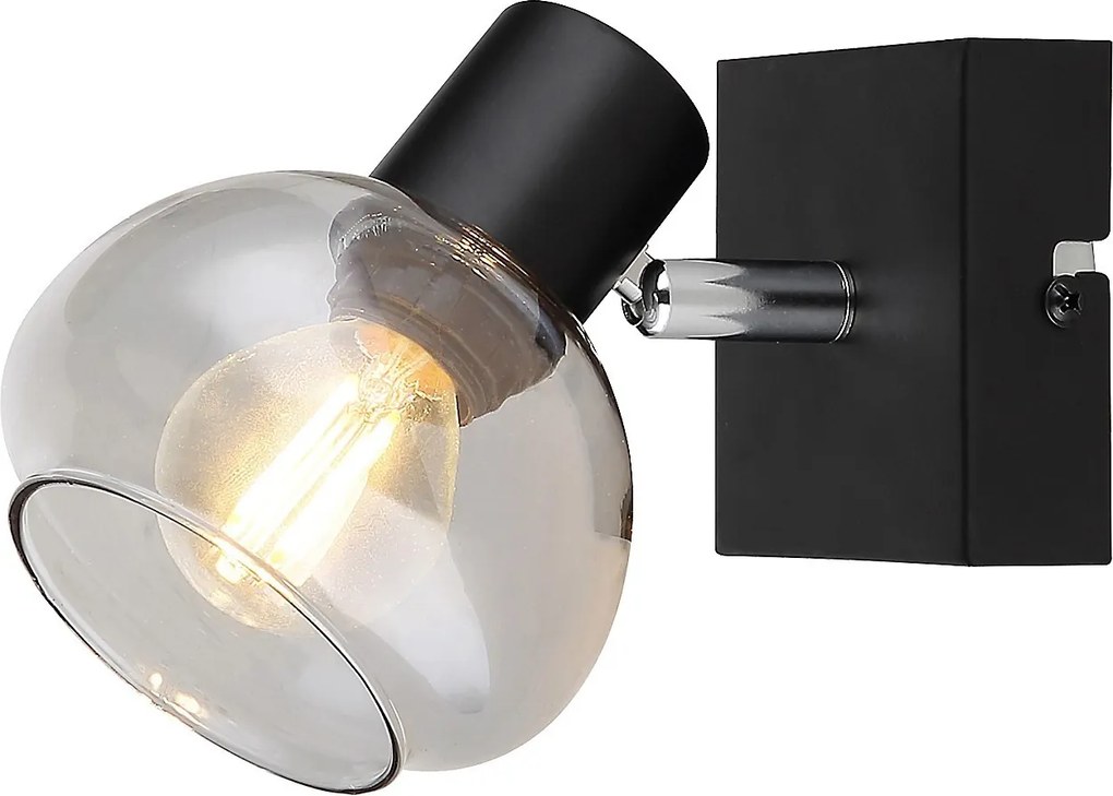 Rabalux Sullivan Спот осветление IP20 E14 1x MAX 40W 3295