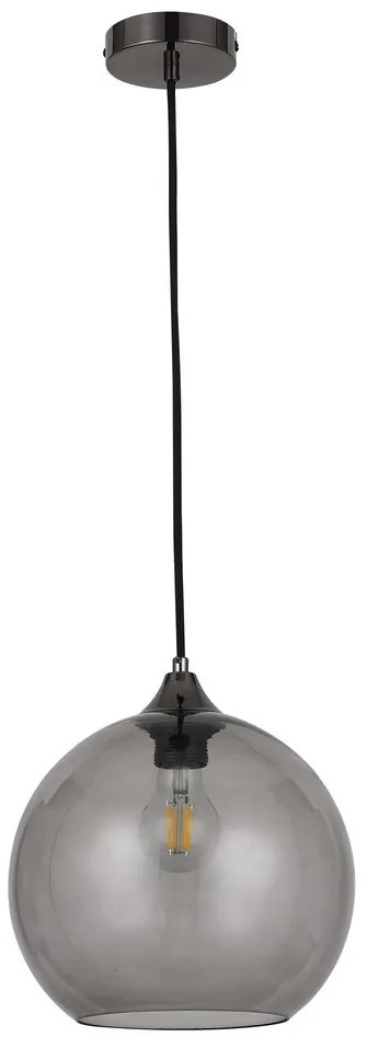 RABALUX Tanesha - 6438