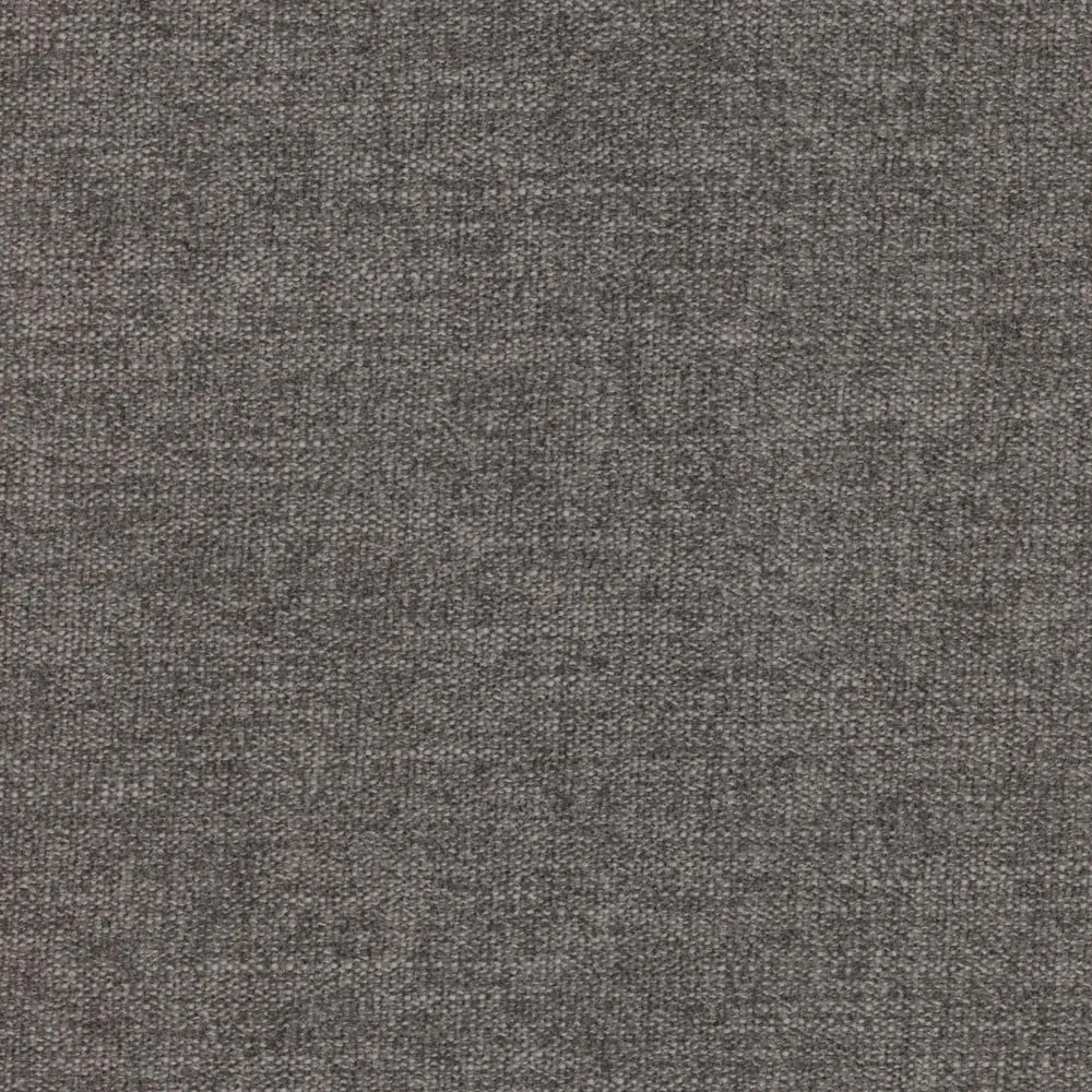 Сиво тапицирано детско легло 90x200 cm с място за съхранение с включена подматрачна рамка Fun – Meise Möbel