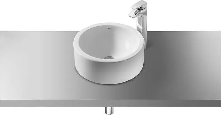 Умивалник Terra 390мм