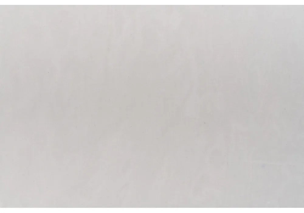 Кремава завеса 300x245 cm Voile - Mendola Fabrics