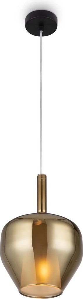 Maytoni Висящо осветително тяло - MOD271PL-01B4