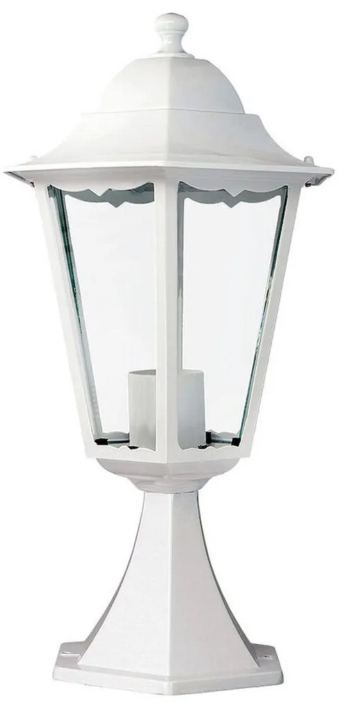 Latern EDM Marsella (22 x 43,7 cm)