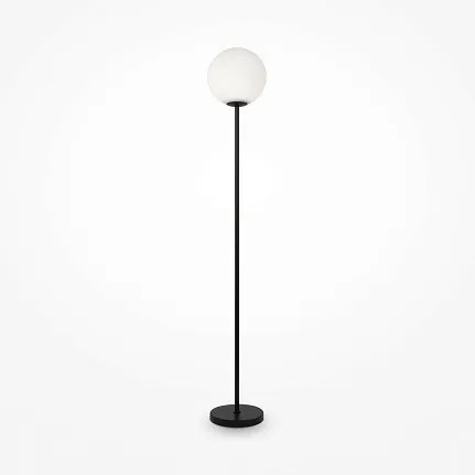 MAYTONI Пръстен за подова лампа - MOD013FL-01B