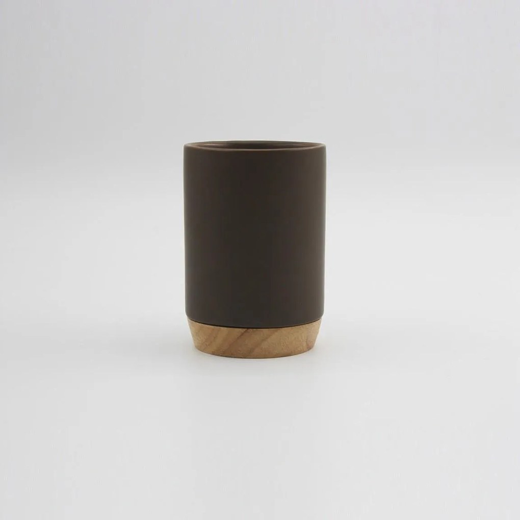 Аксесоар за баня » МАРЛИ ICCA 56158