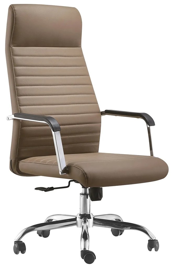 Офис стол Корлин