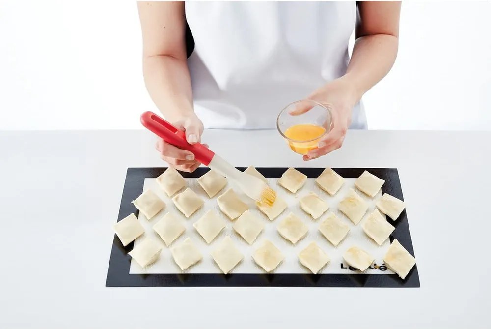 Силиконова подложка за печене 30x40 cm – Lékué