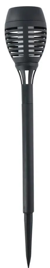 Grundig 16640 - LED соларна лампа LED/1,2V 600 mAh IP44