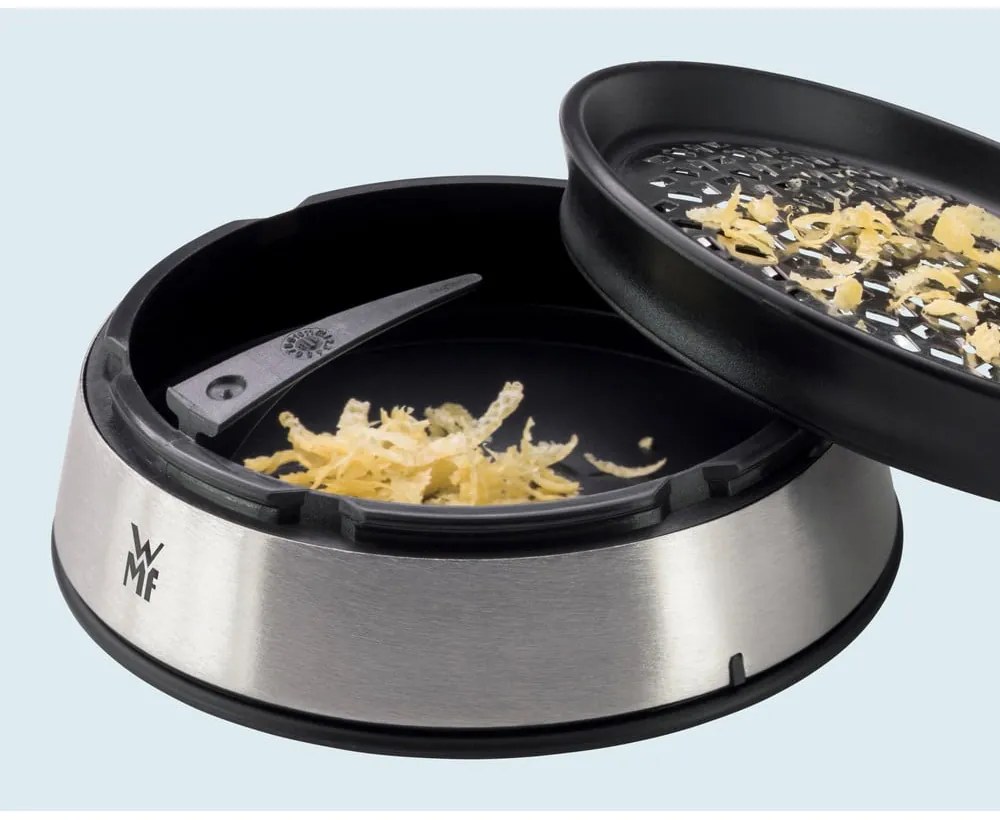 Ренде за джинджифил - WMF