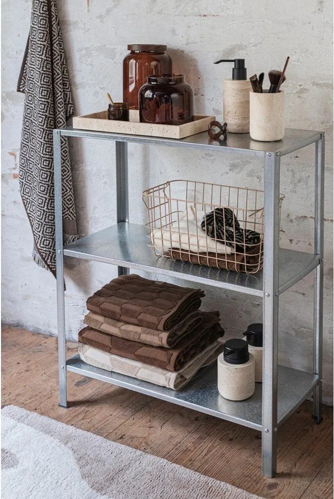 Стъклена кутия Luna – Mette Ditmer Denmark