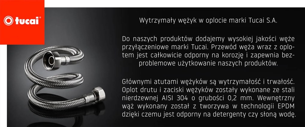 Комплект Умивалник за плот Rea Pearl black matt gold edge + Смесител за баня Lungo gold + Изпускателен клапан gold