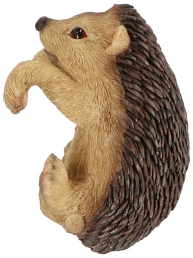 Градински статуи в комплект 2 бр. от полирезин Forest – Esschert Design