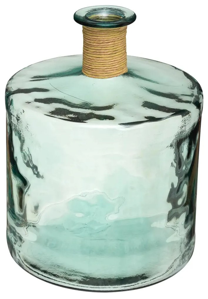 Ваза atmosphera Shoulder, 45 cm