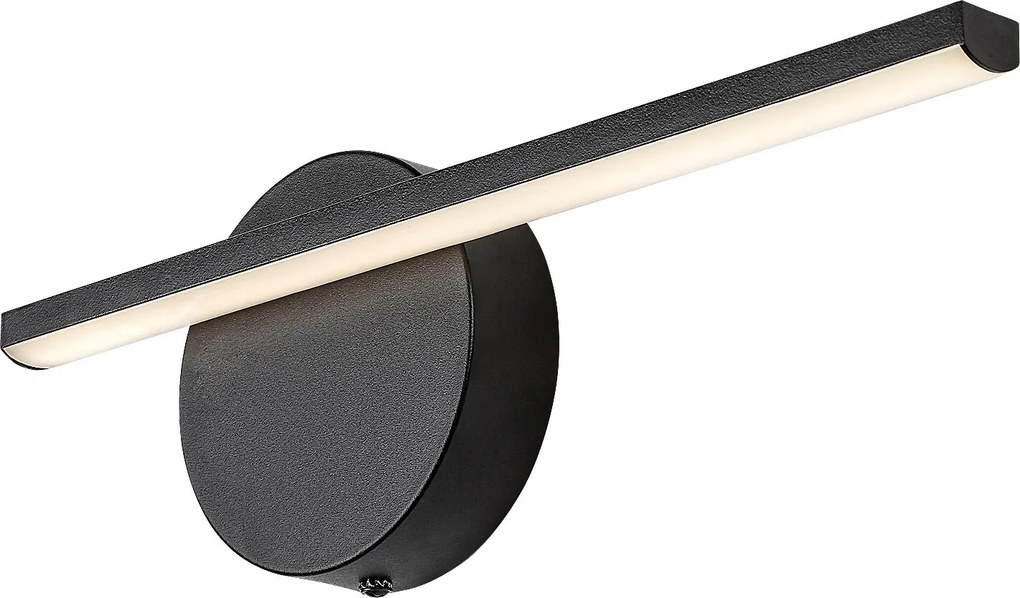 Rabalux Sabira Лампи за картини IP20 LED 6W 4000 78034