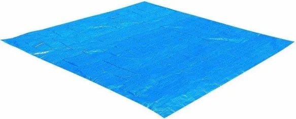 Intex - Подложка за басейн Изи Сет 244 х 305 х 366 х 457см