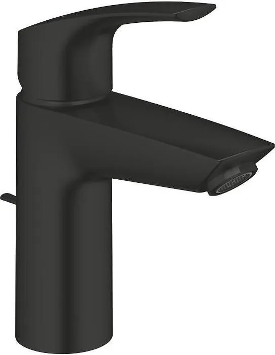 Смесител Eurosmart за умивалник, S-размер