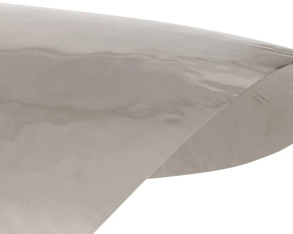 Пендел atmosphera Arlo, 76 cm, Сребрист