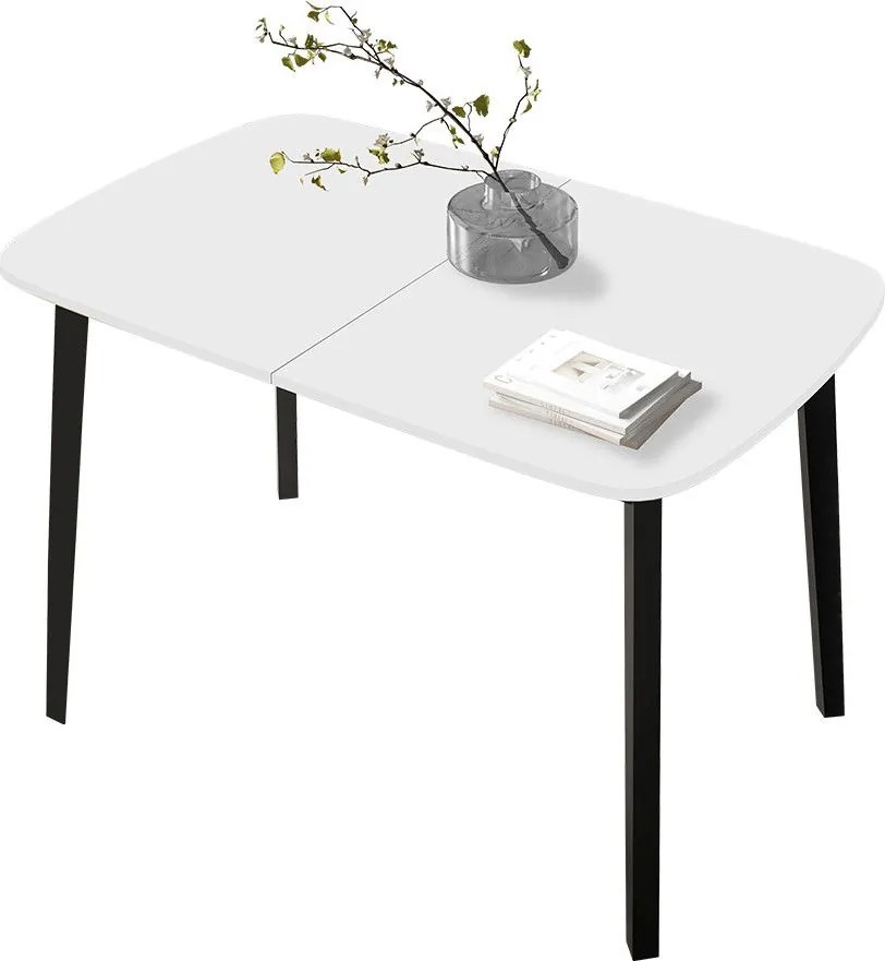 Разтегаема маса Deimos S-Leuko