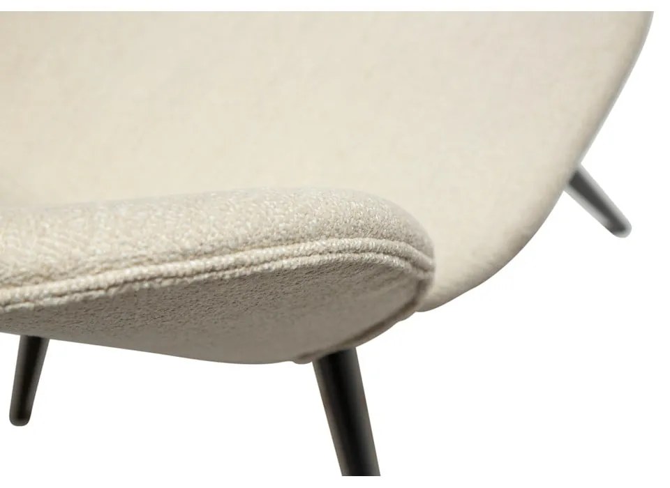 Крем стол за хранене Cloud - DAN-FORM Denmark