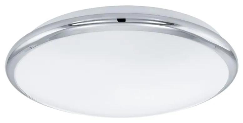 Eglo 93496 Лампа за таван MANILVA LED/12W/230V