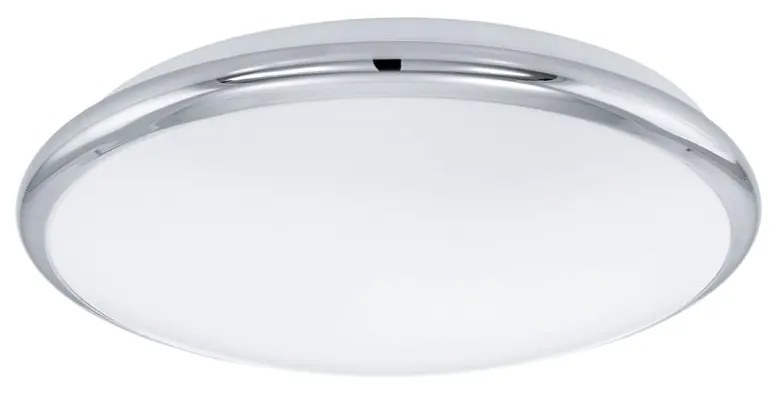 Eglo 93496 Лампа за таван MANILVA LED/12W/230V