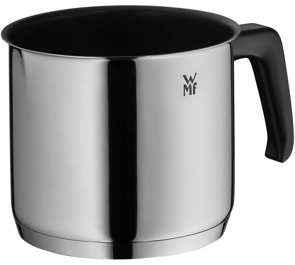 Съд за мляко от неръждаема стомана 1,7 л - WMF