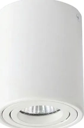 Плафон InLight 42025-Leuko