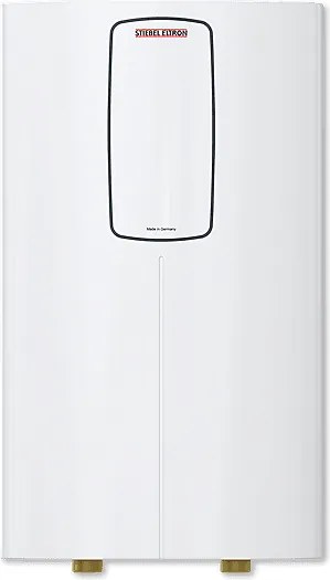 Stiebel Eltron DCE-C Trend Проточен монофазен бойлер