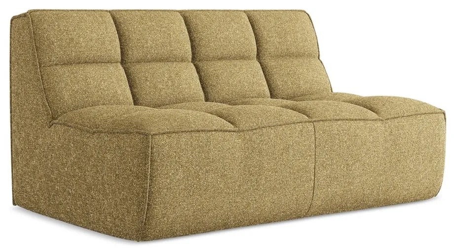 Модул за диван Kalai – Makamii