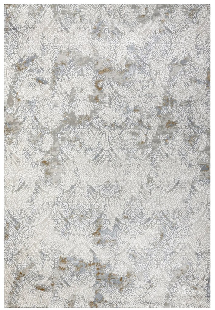 Килим за антре (80 x 150) 45595A - Синьо Син