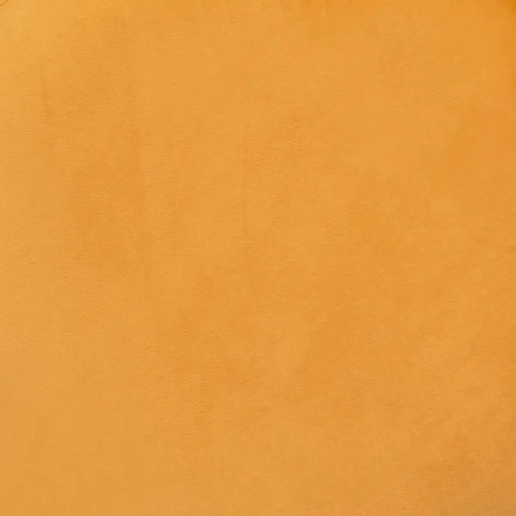 Табуретка atmosphera Calabaza - Горчица