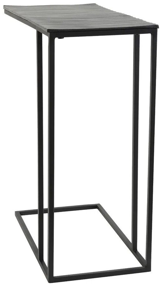 Странична масичка 26x48 cm Macy – Light &amp; Living