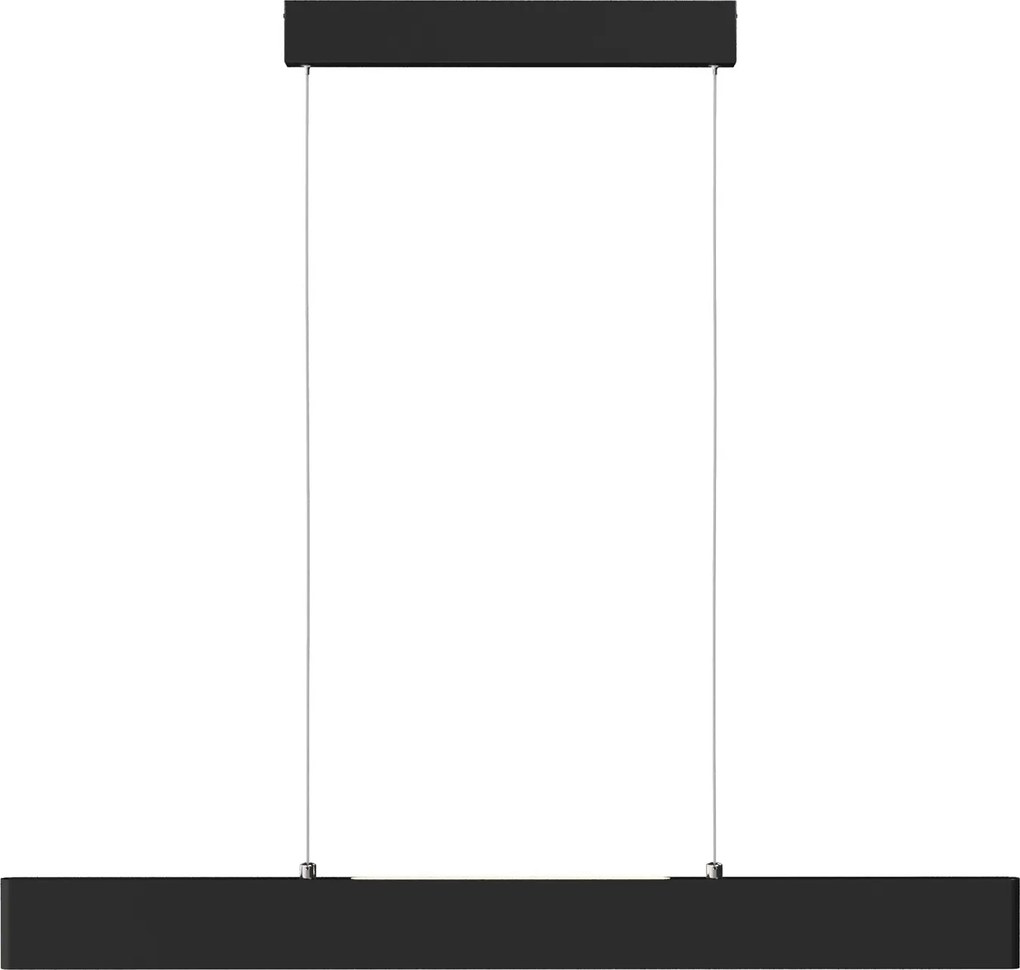 Maytoni Висящо осветително тяло - P010PL-L23B