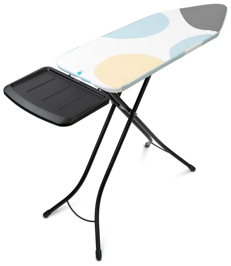 Дъска за гладене Spring Bubbles C – Brabantia