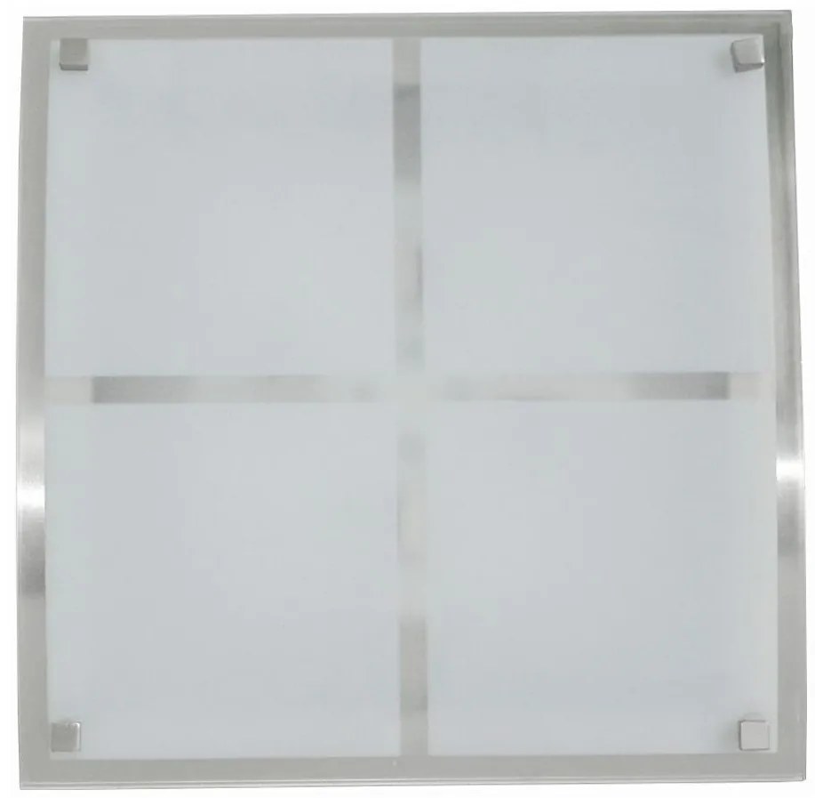 Prezent 12056 - Резервно стъкло AXELL G9